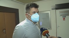 Pri nehode vrtuľníka v Prešove zahynuli dvaja hasiči. Pilot sa po štyroch rokoch postavil pred súd