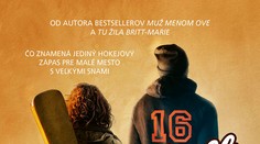 Ako nás túžba po úspechu dokáže zmeniť?