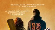 Ako nás túžba po úspechu dokáže zmeniť?