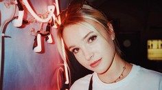 Ups, toto nevyšlo. Moma odignorovala Majka Spirita