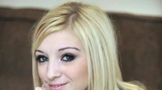 Krásna Kerry podporovala transplantáciu orgánov. Sama sa jej nedožila