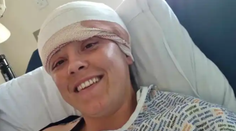 Neobvyklý príznak rakoviny. Žene (33) to prišlo normálne, pokiaľ neskolabovala