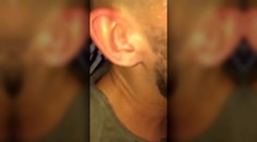 Vladko Weiss ml. auto zrejme nešoféroval. Podľa právnika sa však mohol dopustiť priestupku