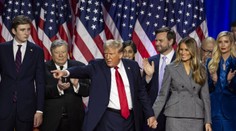 Trumpov štýl riešenia konfliktov môže ohroziť svetový poriadok. Čaká ho najrizikovejšie rozhodnutie