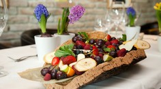 Tieto jedlá znižujú kvalitu spánku