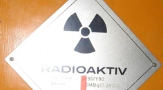 V Iraku zmizol nebezpečný rádioaktívny materiál