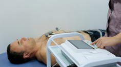 Lekári odhalili ďalšie rizikové faktory pre vznik srdcových ochorení. Vydali tiež dôležitú pomôcku