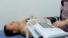 Lekári odhalili ďalšie rizikové faktory pre vznik srdcových ochorení. Vydali tiež dôležitú pomôcku
