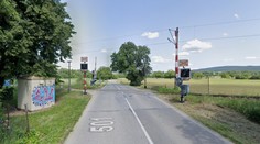 Desiatky kilometrov navyše. Dôležitý úsek na Záhorí čaká úplná uzávierka