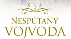 Záhadné vraždy vojvodov v malej anglickej dedinke