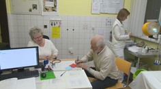 Bude nás mať kto liečiť? Lekári sa odhodlali k ráznemu kroku