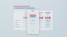 Desiatky miliónov eur z pandemickej pomoci skončili v schránkových firmách