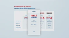 Desiatky miliónov eur z pandemickej pomoci skončili v schránkových firmách
