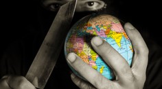 Rebríček 50 najnebezpečnejších miest na svete