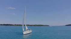 Náš štáb odchádza do Chorvátska. Nádejných dovolenkárov bude informovať o aktuálnej situácii