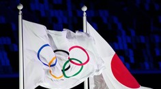 Na OH v Tokiu odhalili ďalších troch infikovaných športovcov