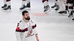 Daugavinš svojím rozhodnutím prekvapil všetkých. Je to strata pre celú ligu, hovorí nový kapitán Michaloviec