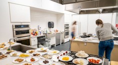 Nie všetky sú škodlivé. Vedci upozornili na dve ultraspracované potraviny, ktoré najviac ohrozujú zdravie