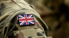 Do Európy vyšlú počas leta na cvičenie tisíce britských vojakov