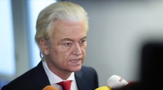 V Holandsku padla vláda. Líder krajnej pravice vystúpil z koalície, budú predčasné voľby