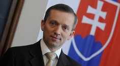 Jozef Čentéš (53) bojuje o život na pľúcnej ventilácii