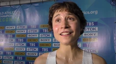 „Spotená som, veľmi!“ Virálna Anna Švrček chce prísť na Slovensko. Teší sa na babku aj zákusky