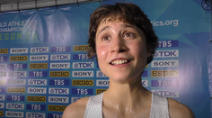 „Spotená som, veľmi!“ Virálna Anna Švrček chce prísť na Slovensko. Teší sa na babku aj zákusky