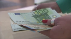 Dobré správy: Budúci rok nám platy stúpnu viac ako inflácia. V týchto odvetviach zarobíte najviac