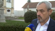 Stále sa nepodarilo spojiť so 14 Slovákmi v Nepále