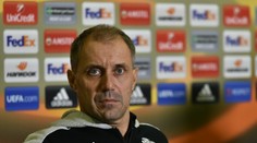 Trápiace sa Brno má opäť nového trénera, stavilo na Pivarníka