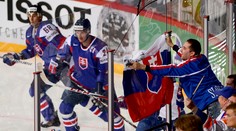 Mezei v Medveščaku skončil