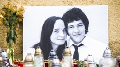 Za slušné Slovensko chystá ďalšie protesty