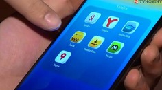 Dostali ste na Vianoce nový smartfón? Toto by ste mali vedieť