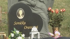 Za smrť 12-ročného dievčaťa dostali lekári len tisíceurovú pokutu