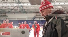 Bokroš sa stal trénerom už šiesteho extraligového mužstva. Za asistenta si vybral Hrnčára