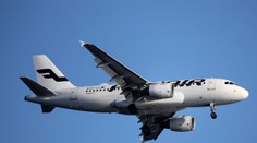 Jedna letecká spoločnosť začala vážiť svojich cestujúcich pred nástupom do lietadla