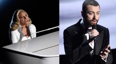 Oscary 2016: Toto najviac nahnevalo divákov!