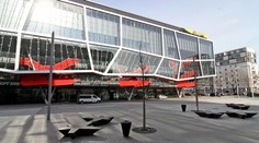 Rozhodujúci súboj štvrťfinále KHL sa odohrá v Bratislave