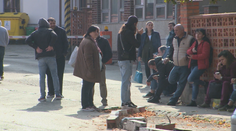 Rekordný nárast pracujúcich cudzincov v Nitre. Mesto našlo riešenie