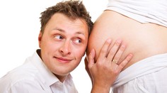 Neviete otehotnieť? Poradíme vám