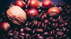 Dr. Bukovský vysvetlil, či kokosový olej v káve pomáha chudnutiu