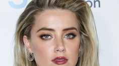 Deppova exmanželka si výrazne polepšila. Ulovila šéfa Tesly