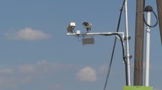 Na Slovensku by mal pribudnúť nový typ radarov. Merať rýchlosť budú na celom úseku cesty