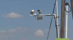 Pre mnohých vodičov prichádza nočná mora. Vylepšený radar odhalí ich častý zlozvyk