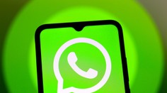 Whatsapp prestane od pondelka fungovať. Týkať sa to bude niektorých zariadení