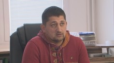 Súd zakázal zvolenému starostovi pre kriminálnu minulosť zložit sľub