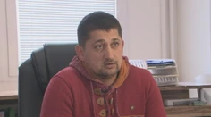 Súd zakázal zvolenému starostovi pre kriminálnu minulosť zložit sľub