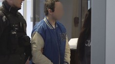 Dievčatko zneužívali od jej dvoch rokov. Partneri zo súdu odchádzali spokojní s verdiktom