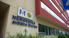 Pacienti po kolonoskopii v bratislavskej nemocnici skončili na lôžku, objavili sa u nich neštandardné reakcie