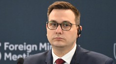 Česko reaguje na incident v Estónsku: Rusi, vypadnite z Ukrajiny a nepokúšajte našu trpezlivosť